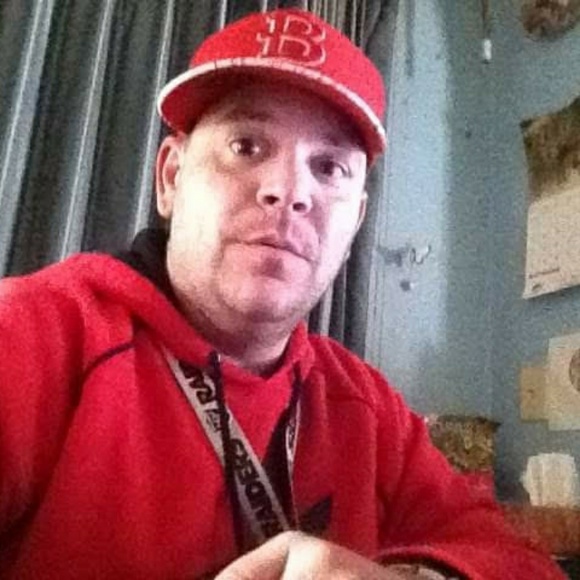 Meet your Posher, Brad - Picture 5 of 8